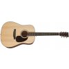 Martin D16E-02