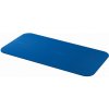 Airex cvičebná podložka Corona modrá 200 x 100 x 1,5 cm
