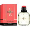 Yves Saint Laurent Paris toaletná voda dámska 125 ml