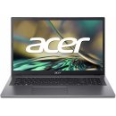 Notebook Acer A317-55P NX.KDKEC.005