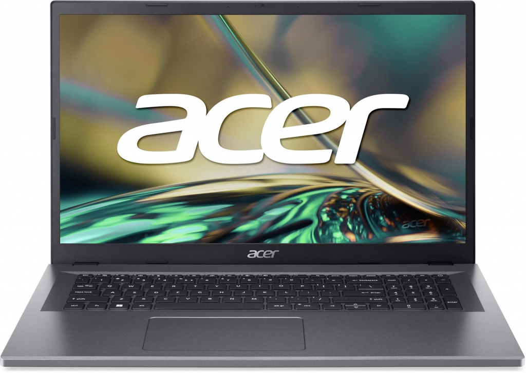 Acer A317-55P NX.KDKEC.005