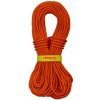 Tendon MasterPro 7,6mm 60m