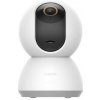 Xiaomi Smart Camera C300 42424