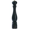 Paris mlýnek U-Select na sůl 40 cm, čokoládový| TOM, PG-23553 čokoládová