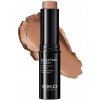 Kiko Milano SCULPTING TOUCH Bronzer v tyčinke Coffee saténová povrchová úprava 10 g