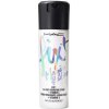 MAC Cosmetics Hydratačný fixačný sprej s vitamínom C Fix+ Magic Radiance 100 ml