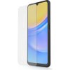 Hama Clear Protect, ochranné sklo na displej pre Samsung Galaxy A15/A15 5G - HAMA 222716