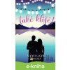 E-kniha Také klišé! - Vanda Kys