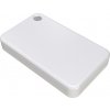 MikroTik TG-BT5-IN