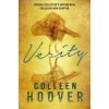Verity - Hooverová Colleen