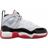 Jordan Jumpman Two Trey kids dq8431-106