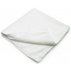 Auto Finesse Work Cloth White