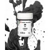 Food Colours Gélová farba (Black) čierna 35 g