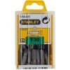 Stanley T30 25 ks 1-68-845