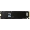 SSD Samsung 990 EVO Plus 2TB (MZ-V9S2T0BW)