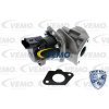 VEMO AGR - Ventil V42630002