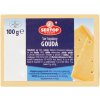Sertop Tychy Tavený syr Gouda 100 g