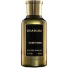Bharara Niche Parfém 100 ml