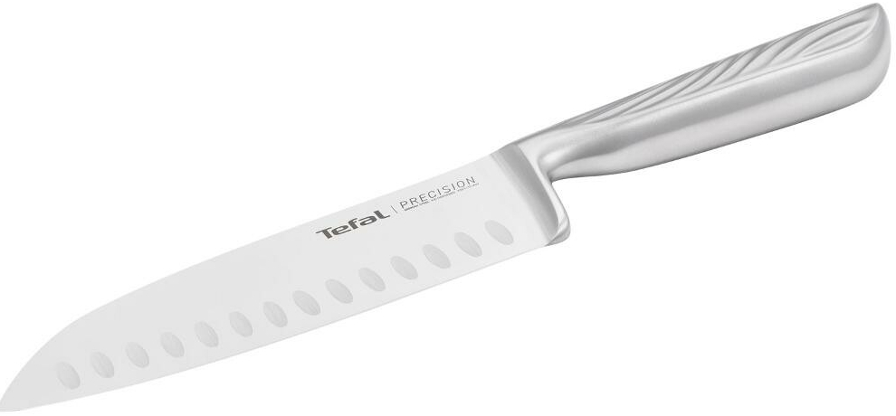 Tefal Precision K2891124 Santoku nôž 16,5 cm