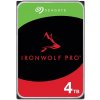 Seagate IronWolf Pre 4TB HDD / ST4000NT001 / Interné 3,5