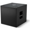 BOSE AMS115 kompaktný subwoofer