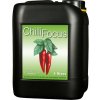 Growth Technology Chilli Focus 5l