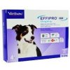 Effipro DUO Dog M