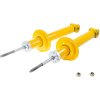 MASTER-SPORT Jednotka pruženia,Tlmič pruženia 240805SET2MS