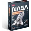 CubicFun 3D puzzle NASA: Raketoplán Discovery 126 ks