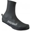 Unisex návleky na tretry Silvini Albo čierna 41-42