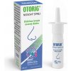 Otorig nosný sprej 20 ml