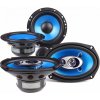 Sinustec set 1 (ST-165 + ST-240C)