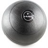 HMS HMS PS8 SLAM BALL 8,0 kg