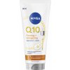 NIVEA Q10 Firming + Energizing spevňujúce telové sérum 200 ml