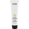 NUEI Inlube Vodeodolný gél Cookies 100 ml