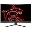 MSI Gaming Optix G32CQ4 E2