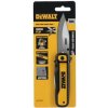 DeWALT DWHT10993-0 Kapesní nůž Drop Point