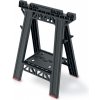 PROSPERPLAST Tech Stand 58 × 41,5 × 77 cm