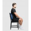Qmed Lumbar Support anatomická podložka