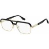 Marc Jacobs MARC677 RHL