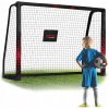 Veľká na futbal bránka 180x120x60 cm Neo-Sport kryt