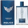 Police Cosmopolitan toaletná voda pánska 100 ml