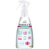 Sidolux Professional čistič na ploché obrazovky s rozprašovačem 200 ml
