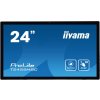 iiyama ProLite T2455MSC-B1