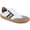 Froddo G3130287 Laces F-Motion White/black Veľkosť: 37, Vnútorná dĺžka topánky: 24,5 cm, Vnútorná šírka topánky: 8,9 cm