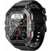 Chytré hodinky Rubicon SMARTWATCH Rubicon RNCF23