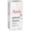 Avène Hydrance Boost sérum 30 ml