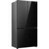 Hisense RQ768N4GBE