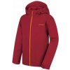 HUSKY Zunat K magenta - 134-140