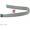 CAMP Skimo Dyneema Linking Strap spojovací mostík, pár